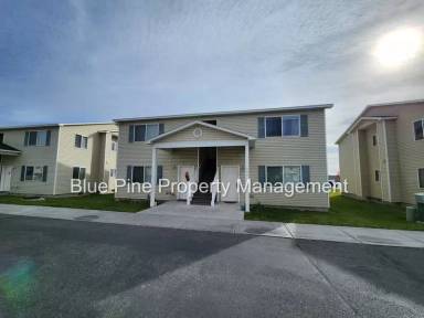 Main picture of 952 Anne St