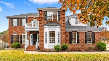 Main picture of 1835 Morgans Mill Way