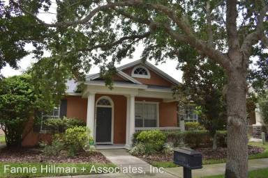Main picture of 12878 Penshurst Ln