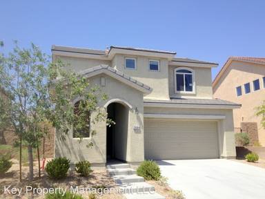 Main picture of 2684 Niddrie Ave