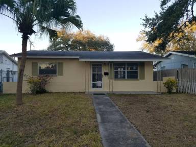 Main picture of 861 48th Ave N