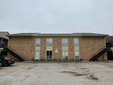 Main picture of 4308 Lake Rd