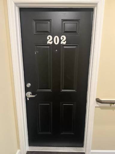 Main picture of 219 Redmond St