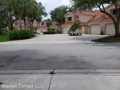 Main picture of 25204 Pelican Creek Cir