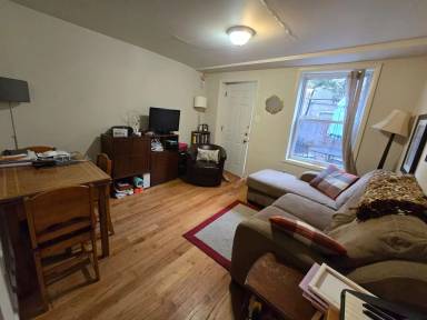 Main picture of 2055 Fitzwater St