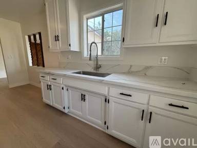 Main picture of 13162 16th St