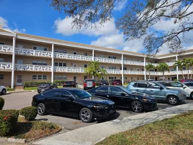 Main picture of 2436 Rhodesian Dr