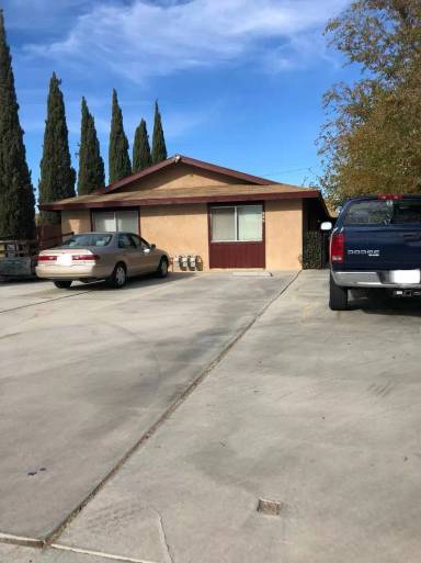 Main picture of 432 W Robertson Rd