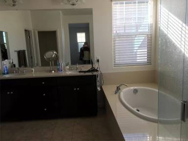 Main picture of 934 S Rolfe Ln