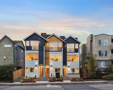Main picture of 5917 California Ave SW