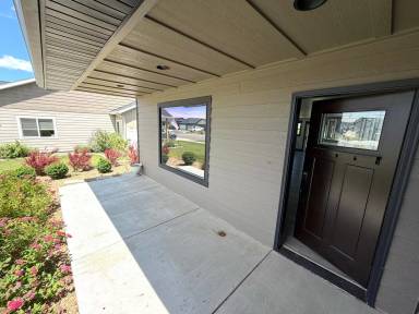Main picture of 2865 Ashley Ave