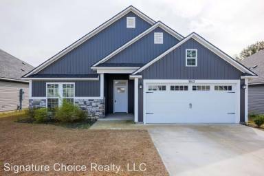 Main picture of 3812 Zaun Cir