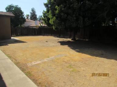 Main picture of 5568 W Calimyrna Ave