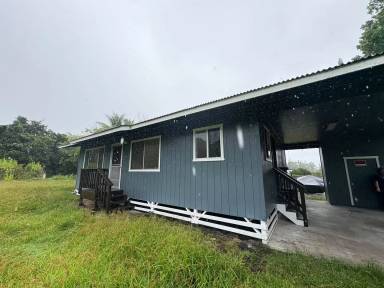 Main picture of 151669 24th Ave