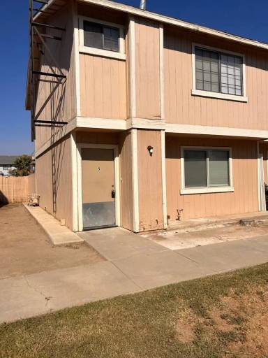 Main picture of 172 N Shasta Ave