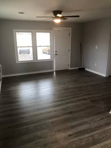Main picture of 1 Mulberry Ct