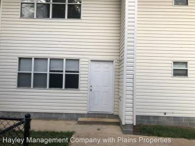 Main picture of 136B S Ross St