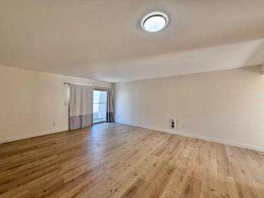 Main picture of 4155 Mount Alifan Pl