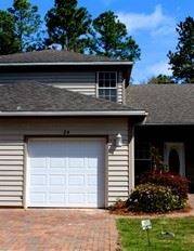 Main picture of 14 Trevor Dr