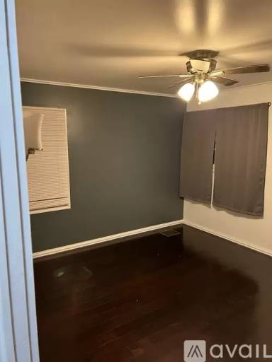 Main picture of 5325 N 25th St