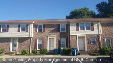 Main picture of 414 Cumbrian Ct