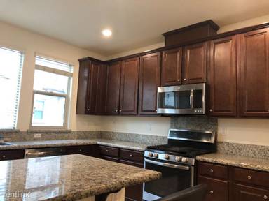Main picture of 231 Montalcino Cir
