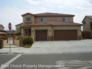 Main picture of 2202 Lavender Ct