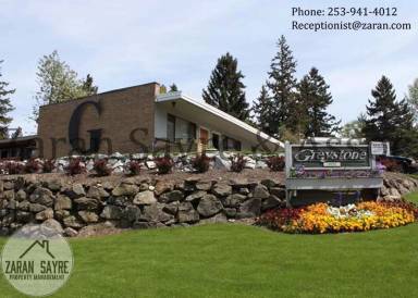 Main picture of 31010 18th Ave S