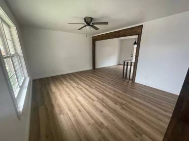Main picture of 2304 SE Jayel Ter