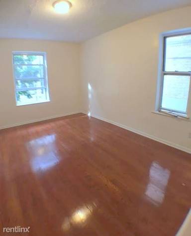 Main picture of 600 W 196th St