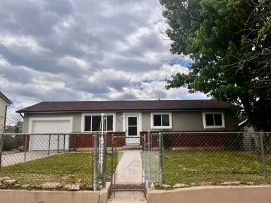 Main picture of 3685 Darkwood Pl
