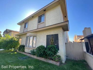Main picture of 4292 Howard Ave