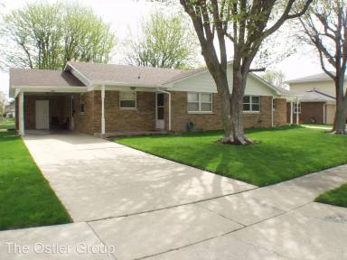 Main picture of 635 Kentucky Ave