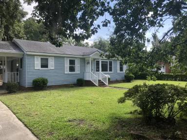 Main picture of 1814 Cokesbury Dr