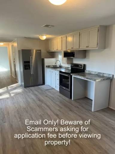 Main picture of 308 Bybee Rd