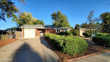 Main picture of 3082 Uvalda St