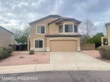 Main picture of 1312 S Palomino Creek Dr