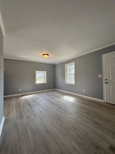 Main picture of 186 Home Street Ext