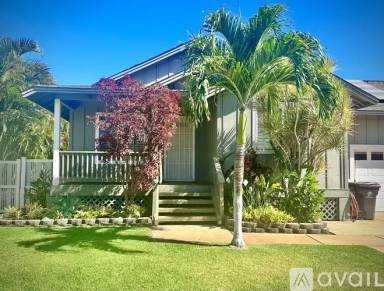 Main picture of 81 Waiapo St