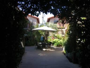 Main picture of 3946 Utah St
