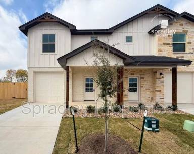 Main picture of 1404 Rita Blanca Ct