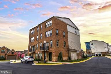 Main picture of 23610 Havelock Walk Ter