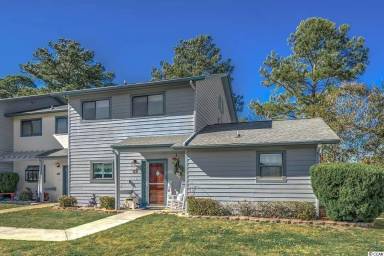 Main picture of 775 Plantation Dr