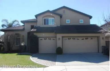 Main picture of 933 Ambrosia Ln