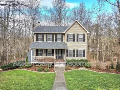 Main picture of 12469 Daisywood Dr