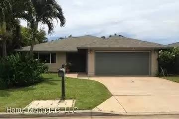 Main picture of 150 Kuualoha St