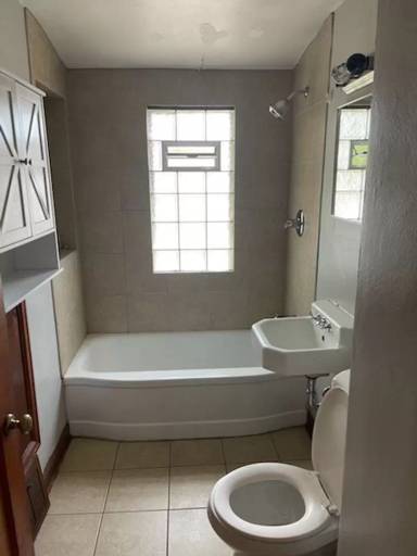 Main picture of 3721-3721A N 2nd St