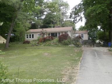 Main picture of 14 Garden Ln