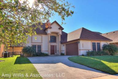 Main picture of 6525 Philmont Lake Dr