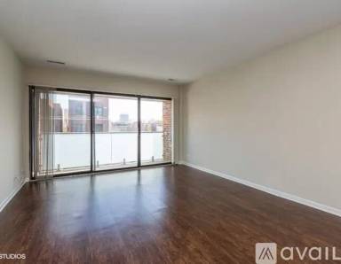 Main picture of 1717 North Dayton